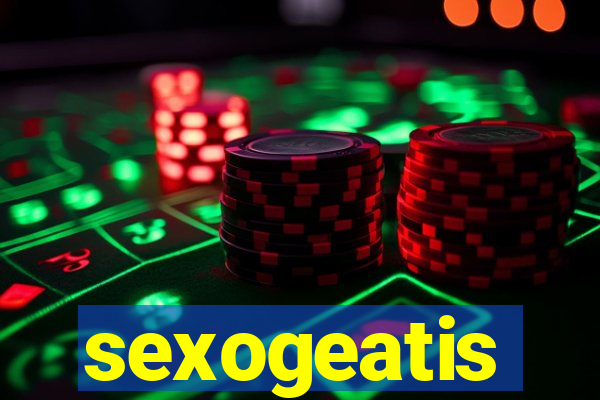 sexogeatis