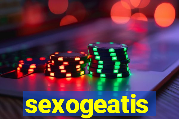 sexogeatis