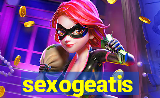 sexogeatis