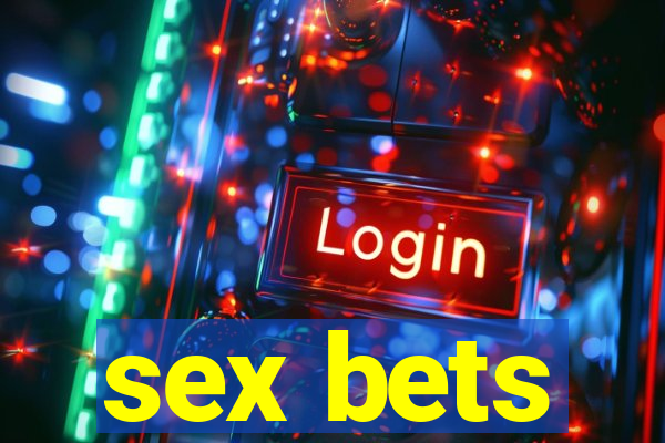 sex bets