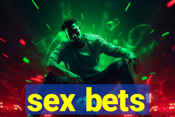 sex bets