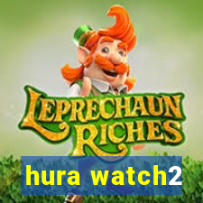 hura watch2