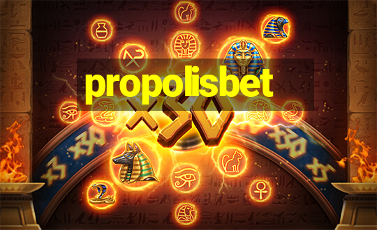 propolisbet