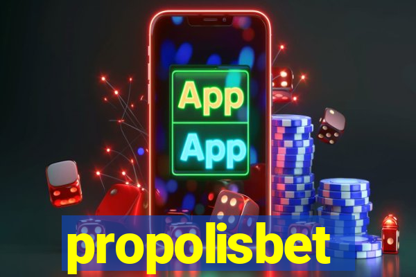 propolisbet