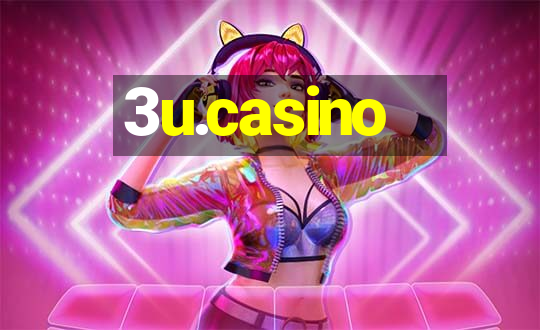 3u.casino