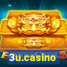 3u.casino