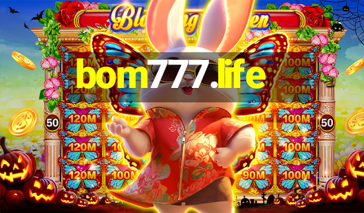 bom777.life