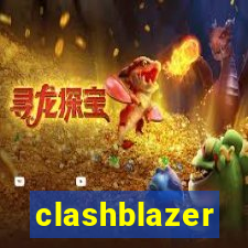 clashblazer