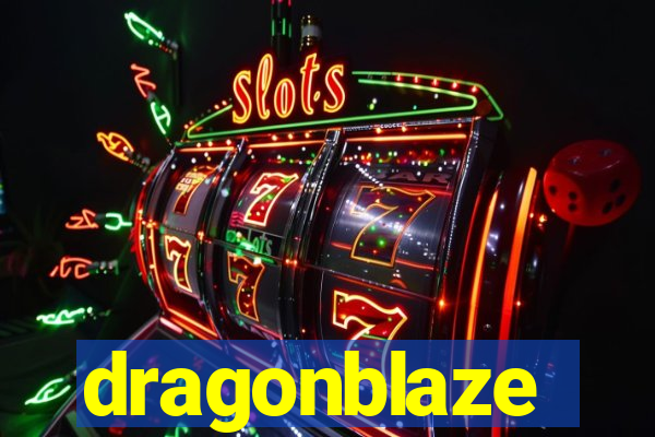 dragonblaze