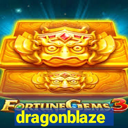 dragonblaze