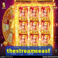 thestreamseast