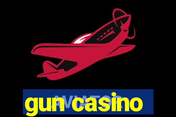 gun casino