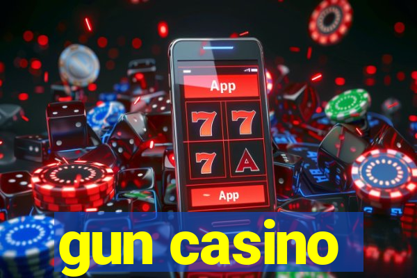 gun casino