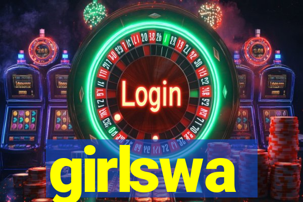 girlswa