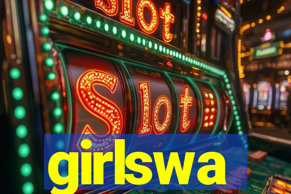 girlswa