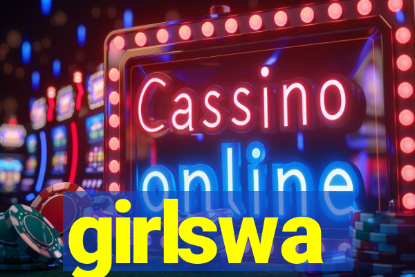 girlswa