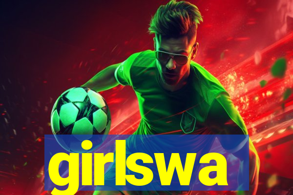 girlswa