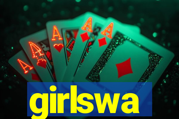 girlswa