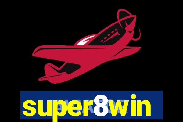 super8win