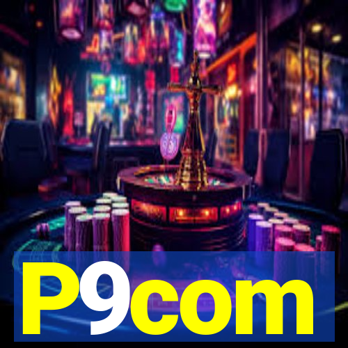 P9com