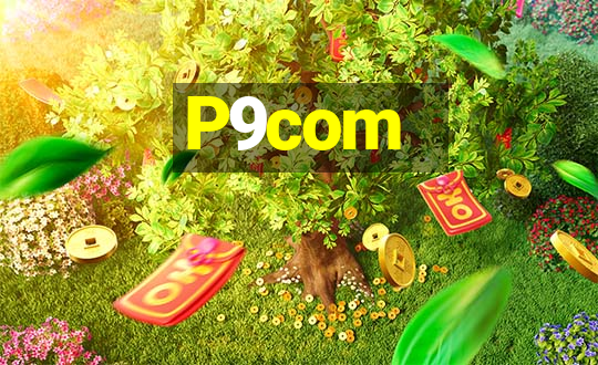 P9com