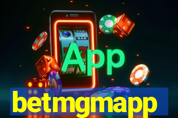 betmgmapp