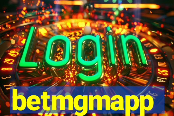 betmgmapp