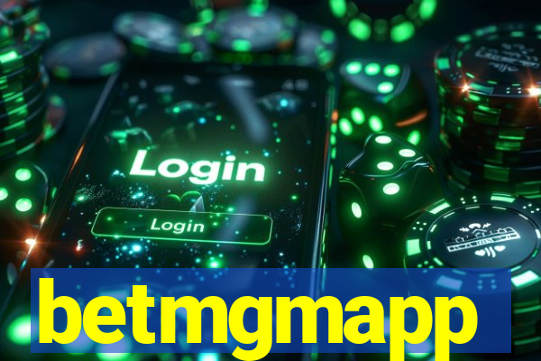 betmgmapp