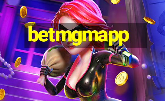 betmgmapp