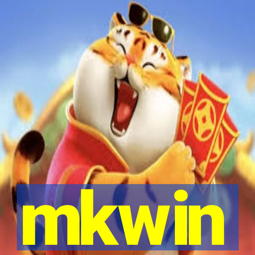 mkwin