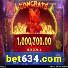 bet634.com