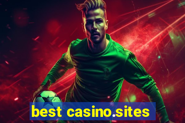 best casino.sites