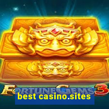 best casino.sites