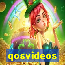 qosvideos