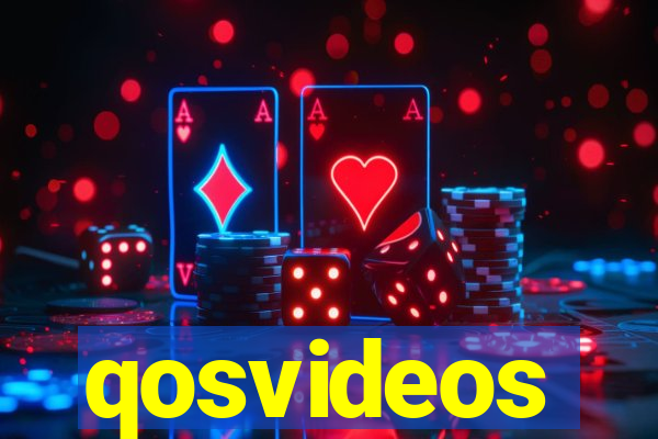 qosvideos