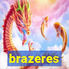 brazeres