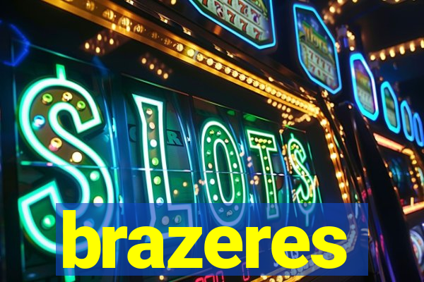 brazeres