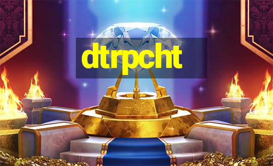 dtrpcht