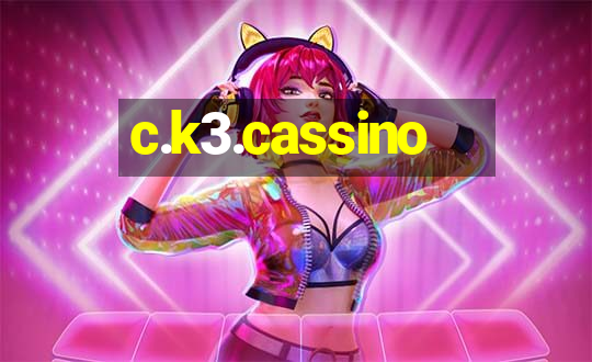 c.k3.cassino