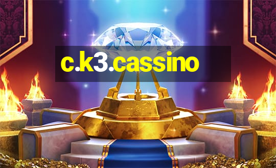 c.k3.cassino