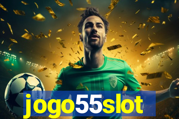 jogo55slot