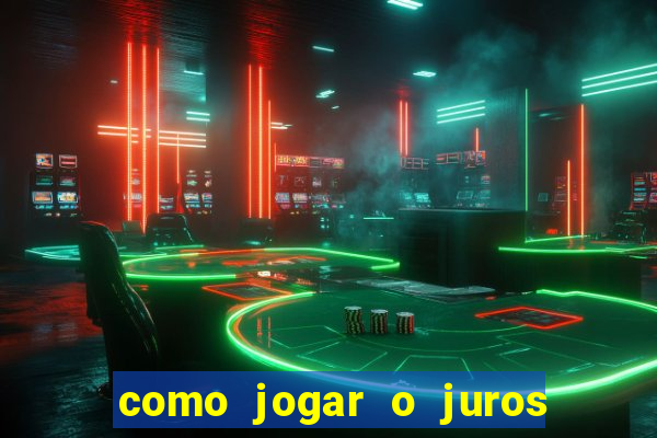 como jogar o juros da maquininha para o cliente