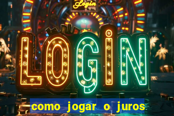 como jogar o juros da maquininha para o cliente