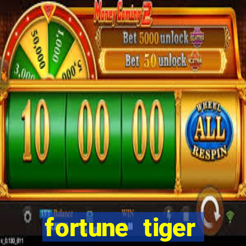 fortune tiger esporte da sorte telegram