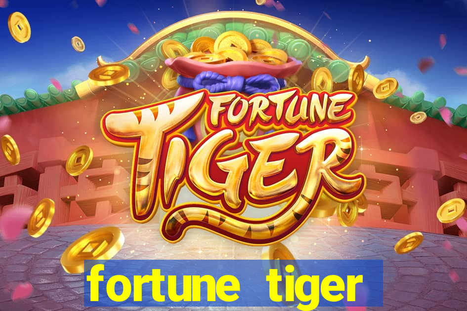 fortune tiger esporte da sorte telegram