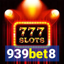 939bet8