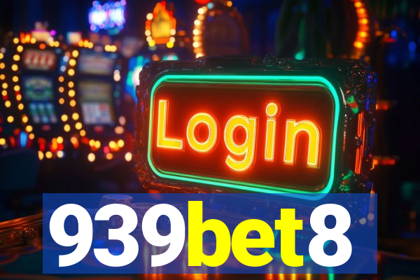 939bet8