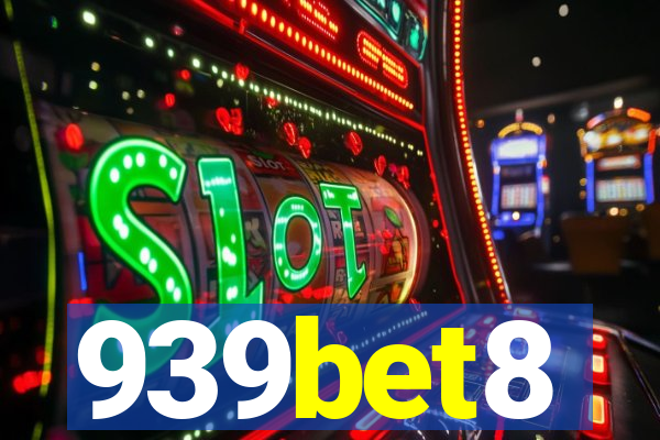 939bet8