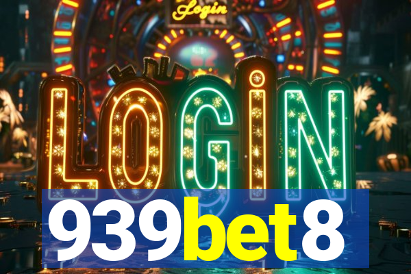 939bet8