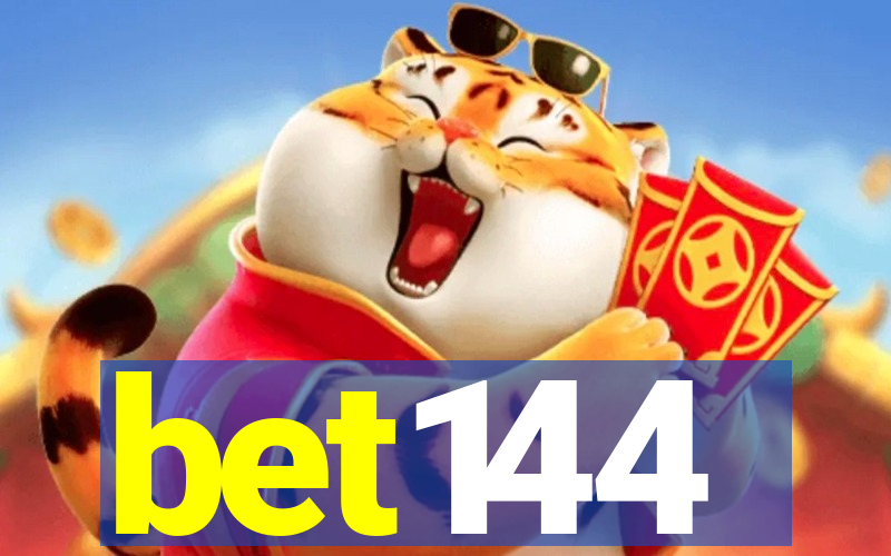 bet144